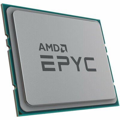 AMD EPYC 7343 3.2GHz Socket SP3 OEM (100-000000338)