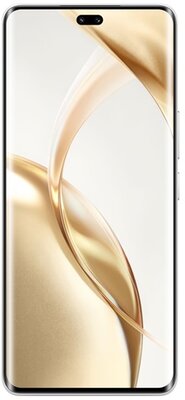 Honor 200 Pro 6,78" 5G 12/512GB DualSIM fehér okostelefon