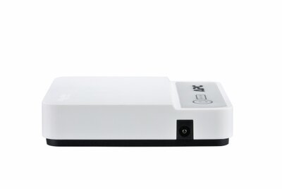 APC Back-UPS Connect 12V 36W DC lítium-ion mini szünetmentes tápegység