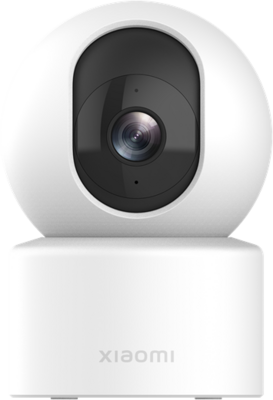 Xiaomi Smart Camera C301 - biztonsági kamera - BHR8683GL