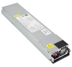 SUPERMICRO tápegység 1U 800W