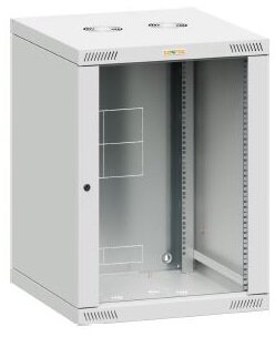 CONTEG Fali rack 19" - RQN-21-60/45