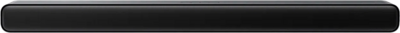 TCL S45HE Soundbar