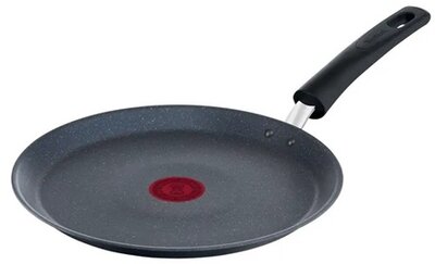 Tefal G1503872 PALACSINTASÜTŐ 25 CM