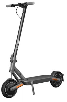 Xiaomi ELECTRIC SCOOTER 4 ULTRA EU BHR5764GL