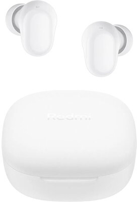 Xiaomi REDMI BUDS 6 PLAY WHITE (BHR8773GL) HEADSET