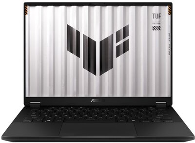 Asus TUF Gaming A14 FA401WU-RG006W - Windows® 11 - Jaeger Gray