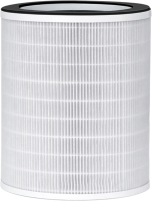 AENO AAP0001S Air Purifier filter, H13, size 215*215*256mm, NW 0.8kg, activated carbon granules