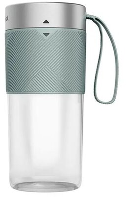 Tefal BL1C0430 SMOOTHIE MIXER