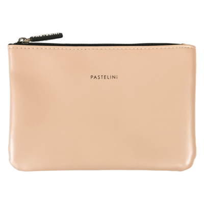 Oxybag Pastelini Apricot Day kozmetikai táska