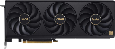 ASUS GeForce RTX 4080 SUPER 16GB ProArt OC Edition videokártya (PROART-RTX4080S-O16G)