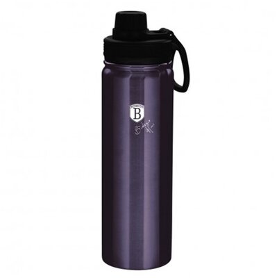 Berlinger Haus BH/7769 720 ml, lila ivópalack