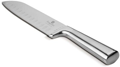 Berlinger Haus BH/2823 17,5 cm santoku kés