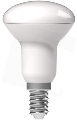 LED IZZÓ R50 4.9W E14 NW 4000K