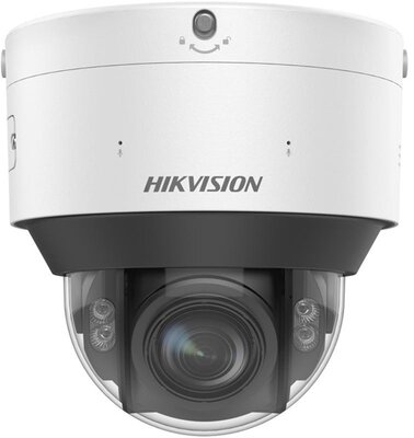 Hikvision IP dómkamera - iDS-2CD7547G0/P-XZHSY(2.8-12mm)