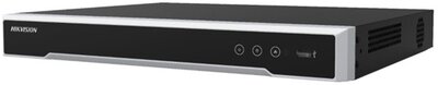 Hikvision NVR rögzítő - DS-7632NI-M2