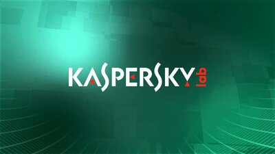 Kaspersky Antivirus HUN 3 Felhasználó 1 év online vírusirtó