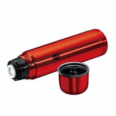 Berlinger Haus BH/7602 TERMOSZ, 0,75L