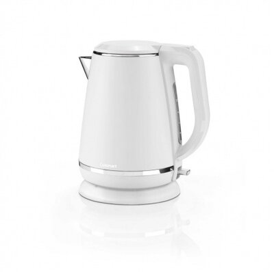 Cuisinart CJK780WE vízforraló 1,5L