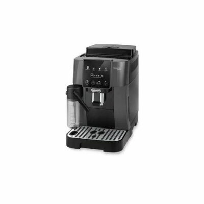 Delonghi ECAM223.61.GB kávéfőző automata