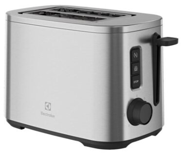 Electrolux E5T1-4ST KENYÉRPIRÍTÓ