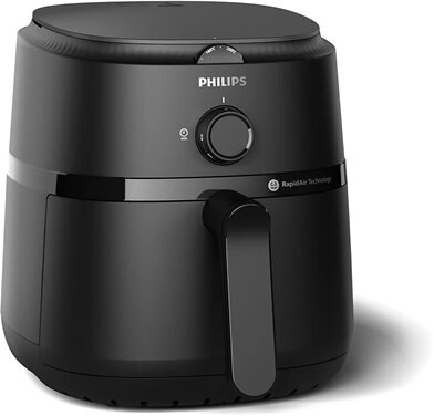 Philips NA120/00 FORRÓLEVEGŐS SÜTŐ