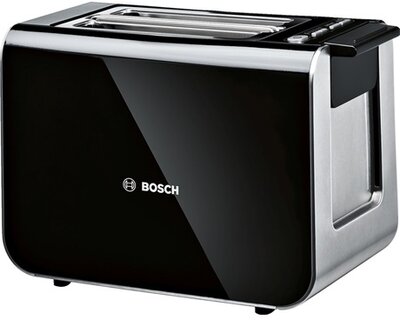 Bosch TAT8613N KENYÉRPIRÍTÓ