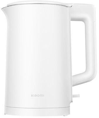 Xiaomi ELECTRIC KETTLE 2 LITE EU (BHR9036EU) VÍZFORRALÓ