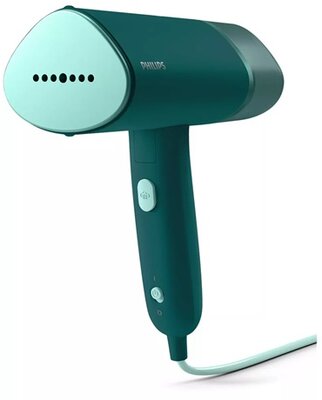 Philips STH3020/70 KÉZI GŐZÖLŐ