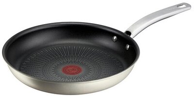 Tefal G2910702 SERPENYŐ 30CM