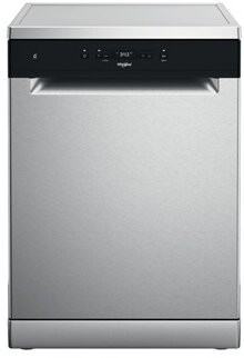 Whirlpool W2F HD624 X MOSOGATÓGÉP 14 TERÍTÉK