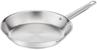 Tefal B9210655 SERPENYŐ 28CM