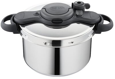 Tefal P4620778 KUKTA 6L