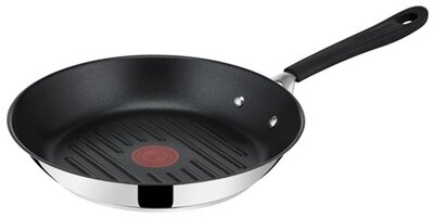 Tefal E3039075 SERPENYŐ GRILL 26CM