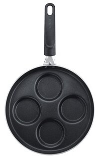 Tefal D5292072 PALACSINTASÜTŐ 25CM