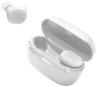 JBL ENDURACE2WHT FÜLHALLGATÓ