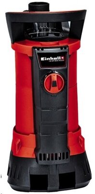 Einhell GE-DP 6935 A ECO SZENNYVÍZ SZIVATTYÚ