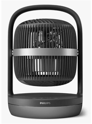 Philips CX3050/01 VENTILÁTOR ASZTALI