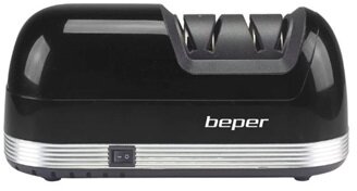 Beper P102ACP010 elektromos késélező