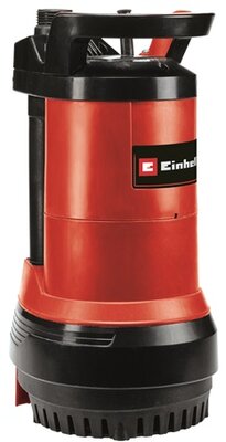 Einhell GE-PP 5555 RB-A kerti szivattyú