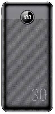 Yenkee YPB 3018 power bank