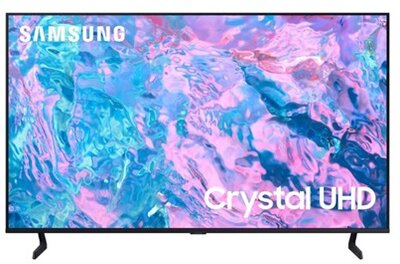 Samsung UE55CU7092UXXH uhd smart tv