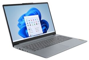 Lenovo 82X7008YHV NOTEBOOK