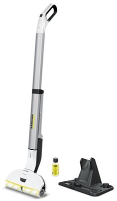 Karcher EWM 2 1.056-310.0 ELEKTROMOS FELMOSÓ