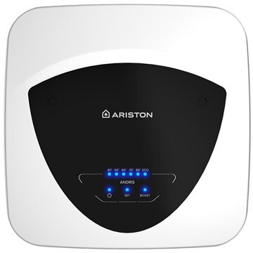 Ariston ANDRIS ELITE 30/5 EU VÍZMELEGÍTŐ