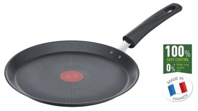 Tefal G2703872 PALACSINTASÜTŐ 25CM EASY CHEF