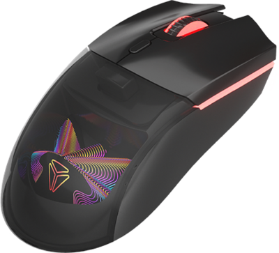 Yenkee YMS 3010 PRISMA GAMER EGÉR