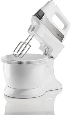 Gorenje M500DCS TÁLAS MIXER