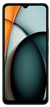 Xiaomi REDMI A3 3/64 FOREST GREEN DOMINO mobiltelefon