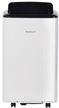 Honeywell HF09CESVWK mobil klíma wifis